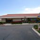 6753 W CHARLESTON BLVD, Las Vegas, NV 89146 ID:342495