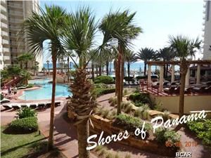 9900 Thomas Dr Unit 217, Panama City, FL 32408