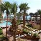 9900 Thomas Dr Unit 217, Panama City, FL 32408 ID:391087