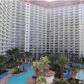 9900 Thomas Dr Unit 217, Panama City, FL 32408 ID:391088