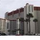 9900 Thomas Dr Unit 217, Panama City, FL 32408 ID:391090