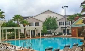 575 Oakleaf Plantation Pk Unit 512, Orange Park, FL 32065