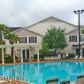 575 Oakleaf Plantation Pk Unit 512, Orange Park, FL 32065 ID:398187