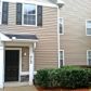 575 Oakleaf Plantation Pk Unit 512, Orange Park, FL 32065 ID:398188