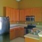 575 Oakleaf Plantation Pk Unit 512, Orange Park, FL 32065 ID:398191