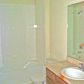 575 Oakleaf Plantation Pk Unit 512, Orange Park, FL 32065 ID:398195