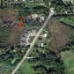 16086 Park Lake Rd, Bath, MI 48808 ID:567476