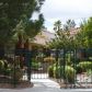 6753 W CHARLESTON BLVD, Las Vegas, NV 89146 ID:342498