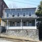 412 River St 401 Cedar Ave, Scranton, PA 18505 ID:362399