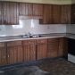 412 River St 401 Cedar Ave, Scranton, PA 18505 ID:362402