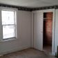 412 River St 401 Cedar Ave, Scranton, PA 18505 ID:362405