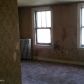 412 River St 401 Cedar Ave, Scranton, PA 18505 ID:362406