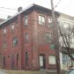 412 River St 401 Cedar Ave, Scranton, PA 18505 ID:362408