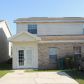 1837 Whispering Oaks Ln, Fort Walton Beach, FL 32547 ID:367308