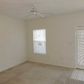 1837 Whispering Oaks Ln, Fort Walton Beach, FL 32547 ID:367310