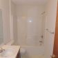 1837 Whispering Oaks Ln, Fort Walton Beach, FL 32547 ID:367312