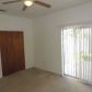 1837 Whispering Oaks Ln, Fort Walton Beach, FL 32547 ID:367314