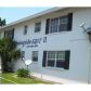 2560 Harn Blvd Apt 12, Clearwater, FL 33764 ID:393765