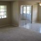 2560 Harn Blvd Apt 12, Clearwater, FL 33764 ID:393766