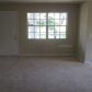 2560 Harn Blvd Apt 12, Clearwater, FL 33764 ID:393767