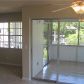 2560 Harn Blvd Apt 12, Clearwater, FL 33764 ID:393769