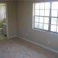 2560 Harn Blvd Apt 12, Clearwater, FL 33764 ID:393771