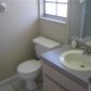 2560 Harn Blvd Apt 12, Clearwater, FL 33764 ID:393772