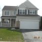 625 Cameron Dr, Antioch, IL 60002 ID:448011