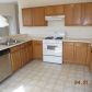 625 Cameron Dr, Antioch, IL 60002 ID:448014