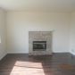 625 Cameron Dr, Antioch, IL 60002 ID:448016