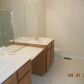 625 Cameron Dr, Antioch, IL 60002 ID:448020