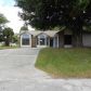 3264 Luray Ct, Deltona, FL 32738 ID:570331