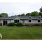 1380 Haines Rd, Lapeer, MI 48446 ID:436698