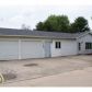 1380 Haines Rd, Lapeer, MI 48446 ID:436700