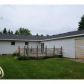 1380 Haines Rd, Lapeer, MI 48446 ID:436699