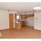 1380 Haines Rd, Lapeer, MI 48446 ID:436701