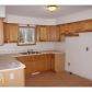 1380 Haines Rd, Lapeer, MI 48446 ID:436702