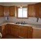 1380 Haines Rd, Lapeer, MI 48446 ID:436703