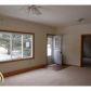 1380 Haines Rd, Lapeer, MI 48446 ID:436705