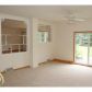 1380 Haines Rd, Lapeer, MI 48446 ID:436707