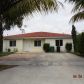 21728 INGRAHAM AV, Miami, FL 33190 ID:142101