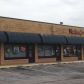 355-399 S. Prospect Avenue, Bartlett, IL 60103 ID:373412