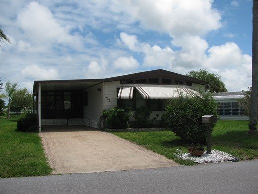 165 Calle de Lagos, Fort Pierce, FL 34951