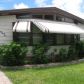 165 Calle de Lagos, Fort Pierce, FL 34951 ID:412653