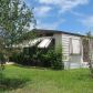 165 Calle de Lagos, Fort Pierce, FL 34951 ID:412654