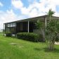 165 Calle de Lagos, Fort Pierce, FL 34951 ID:412656