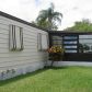 165 Calle de Lagos, Fort Pierce, FL 34951 ID:412658