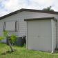 165 Calle de Lagos, Fort Pierce, FL 34951 ID:412659