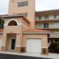 12560 Majesty Cir Apt 407, Boynton Beach, FL 33437 ID:395295