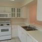 12560 Majesty Cir Apt 407, Boynton Beach, FL 33437 ID:395296